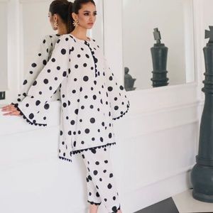 Indian Pakistani outfit